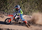 ABFH5040 Arie-Bon-fotografie
